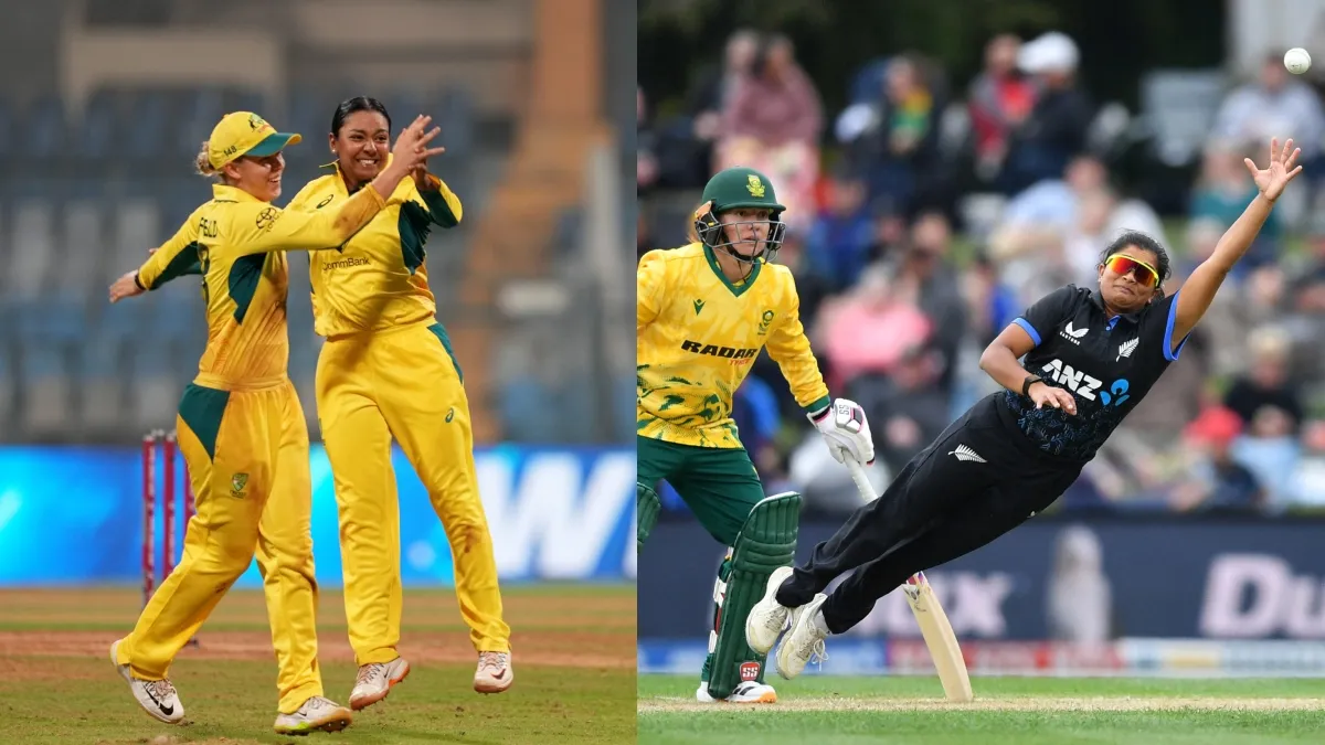 T20 World Cup 2026- India TV Hindi