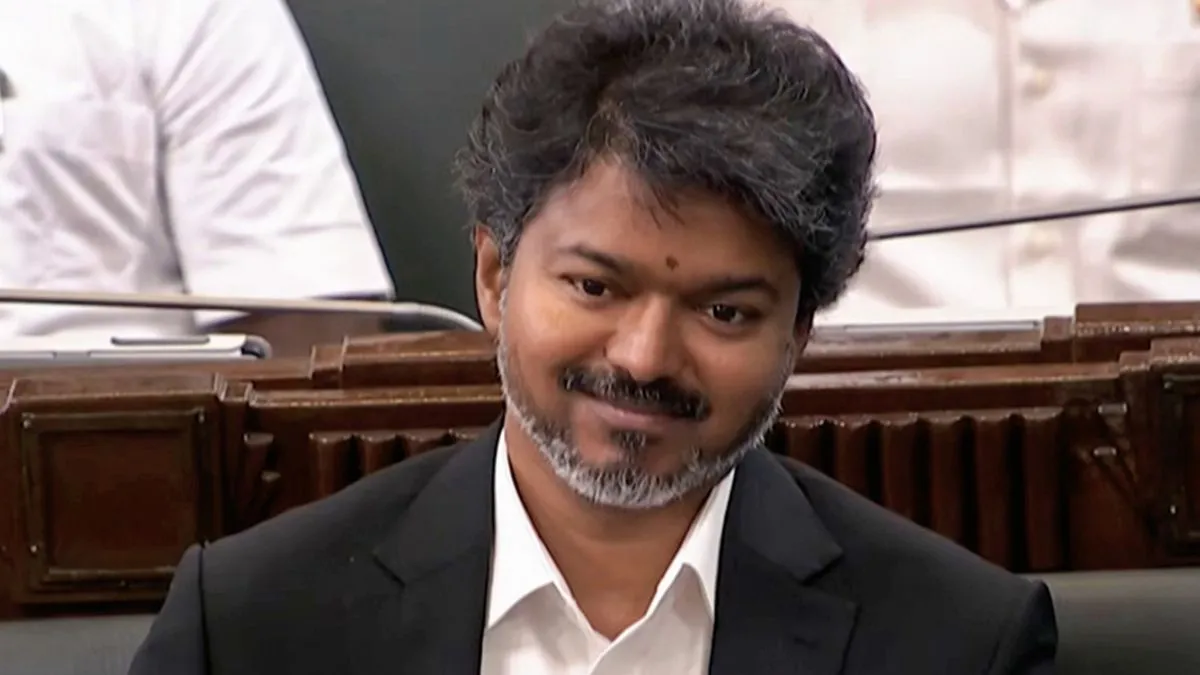 Tamilnadu- India TV Hindi