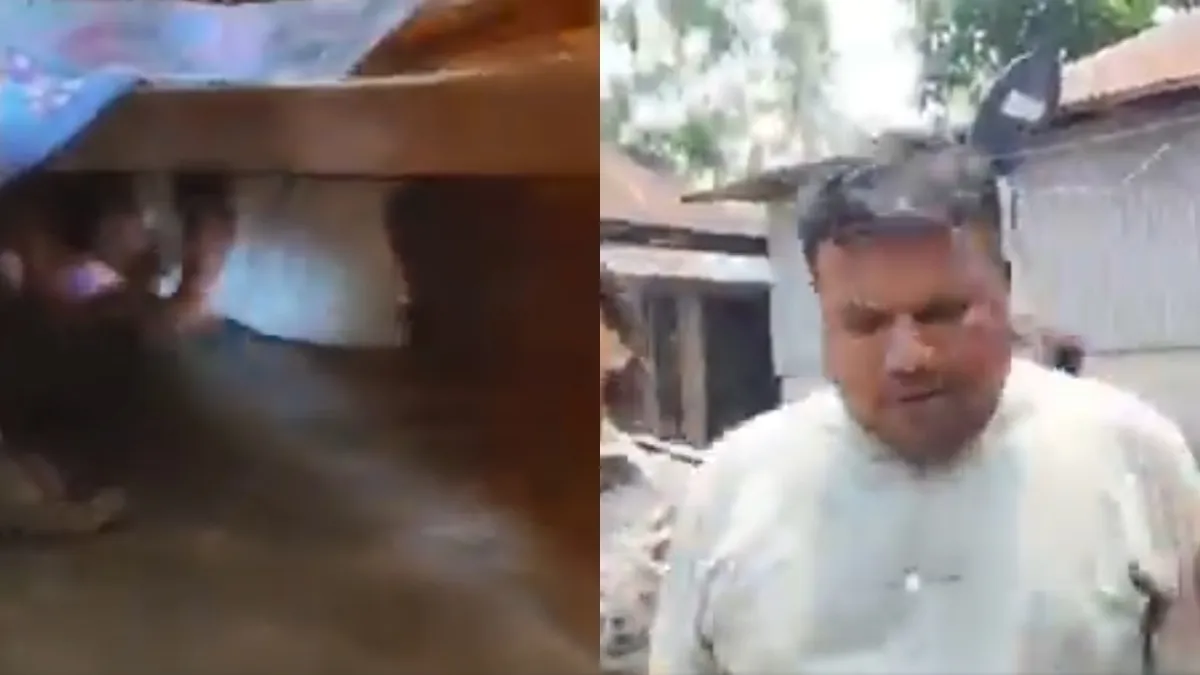 TMC- India TV Hindi