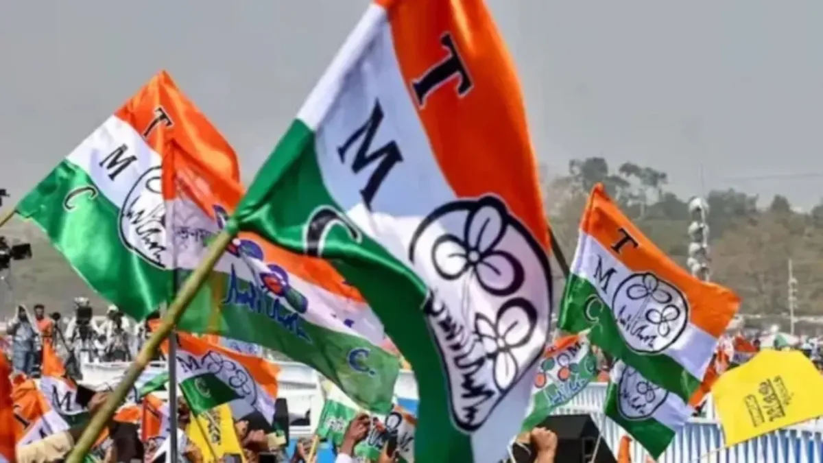 सांकेतिक तस्वीर- India TV Hindi