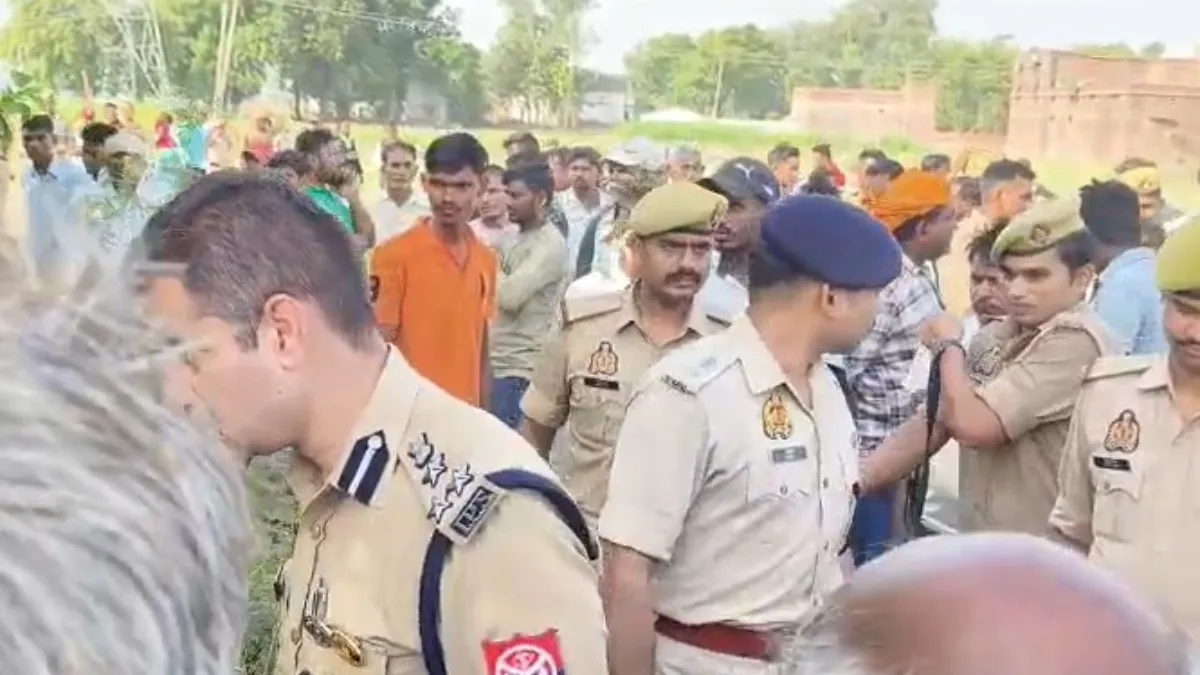 Prayagraj- India TV Hindi