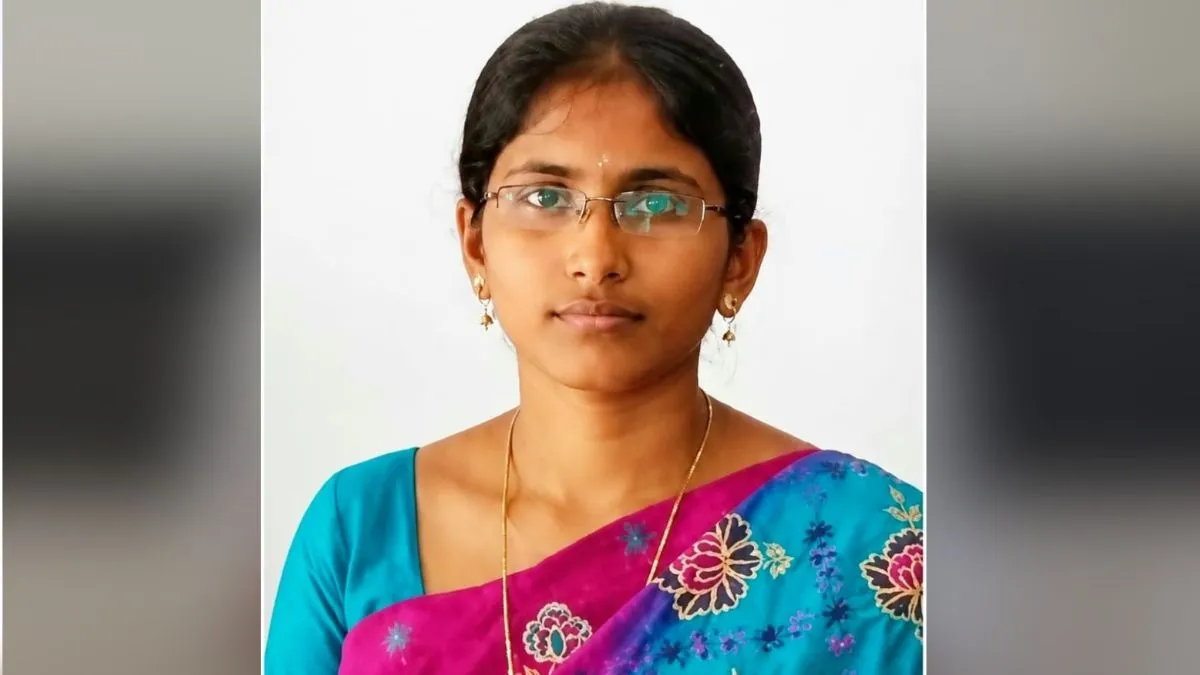Tamil Nadu Tiruppur YouTube delivery death- India TV Hindi