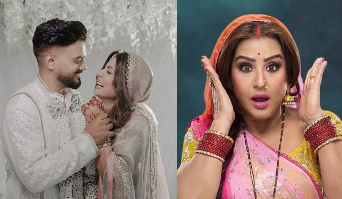 Hina Khan- India TV Hindi