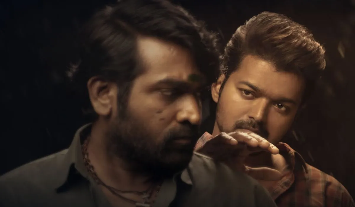 vijay - India TV Hindi