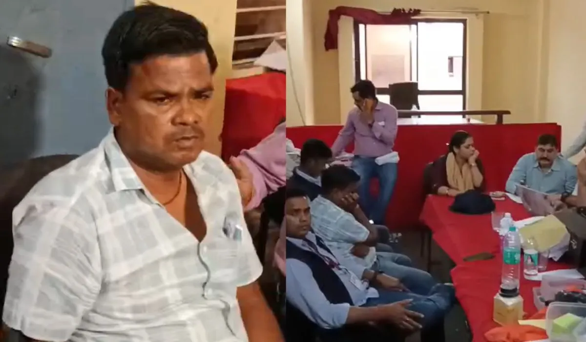 Mp News- India TV Hindi