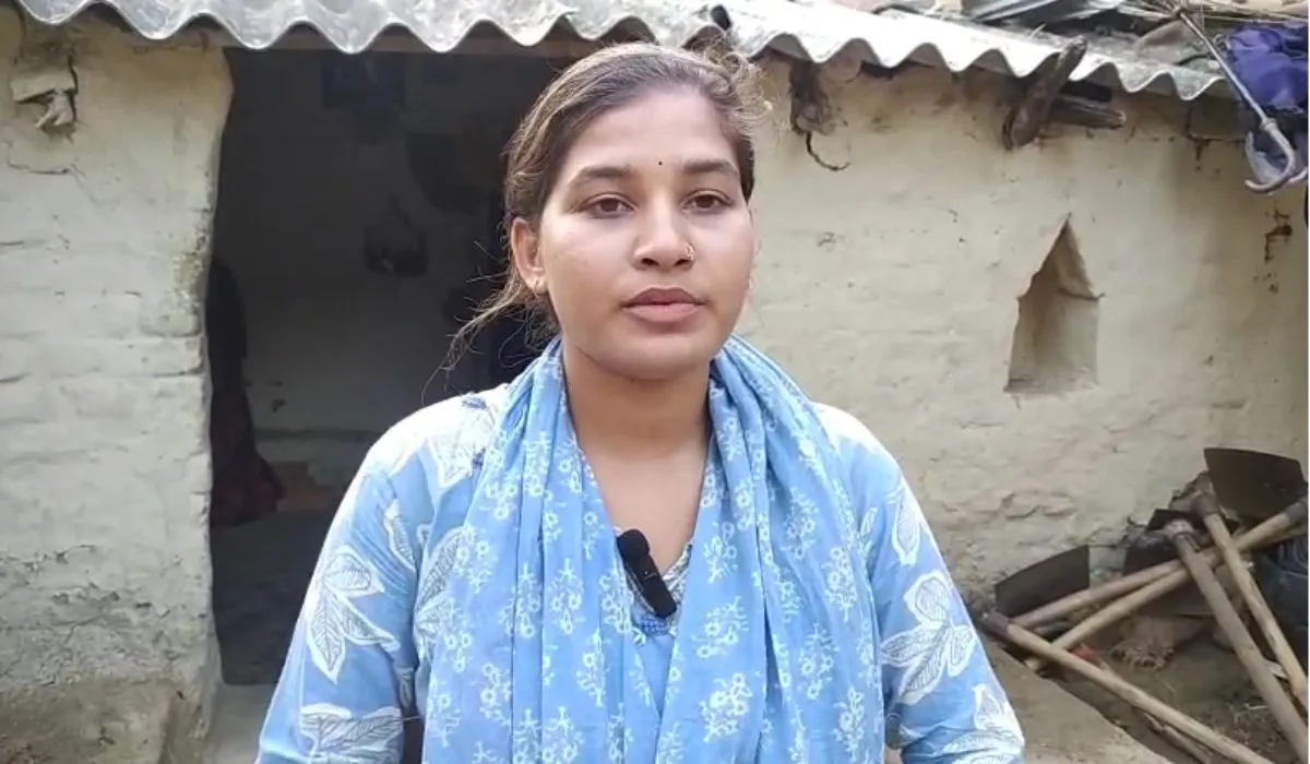 MP News- India TV Hindi