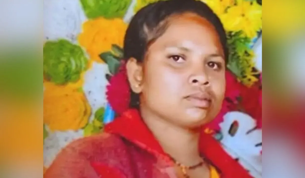MP News- India TV Hindi