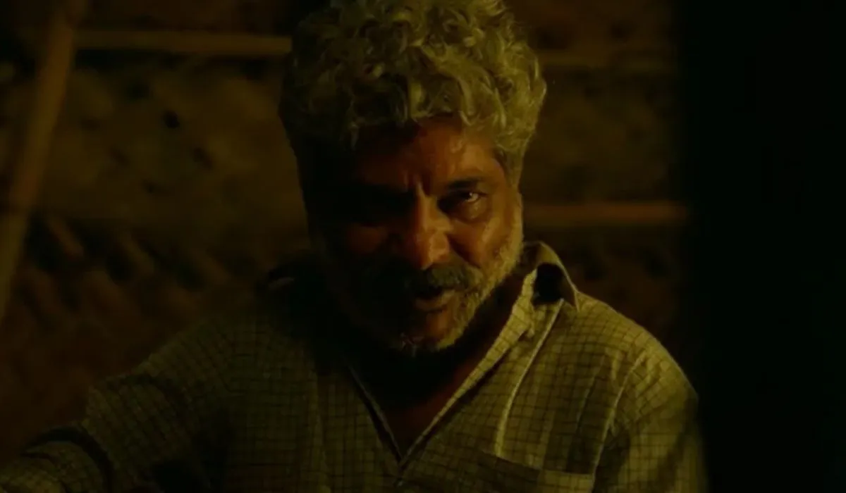 kooman Film- India TV Hindi