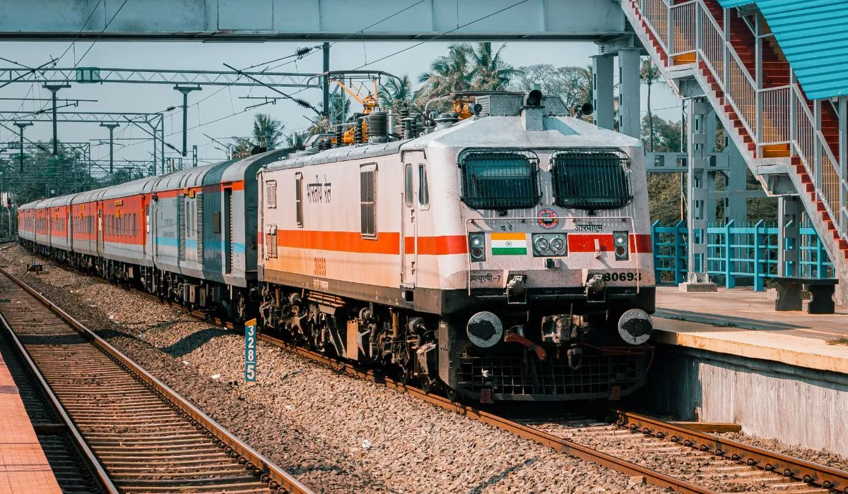 NEET 2026 Special Train- India TV Hindi