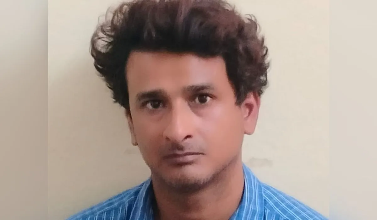 जबलपुर के डेंटल क्लीनिक में लव जिहाद को लेकर हंगामा, विश्व हिंदू परिषद के कार्यकर्ताओं ने डॉक्टर को पीटा
