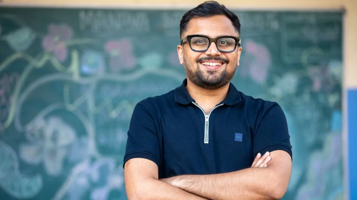 up lecturer interview schedule- India TV Hindi