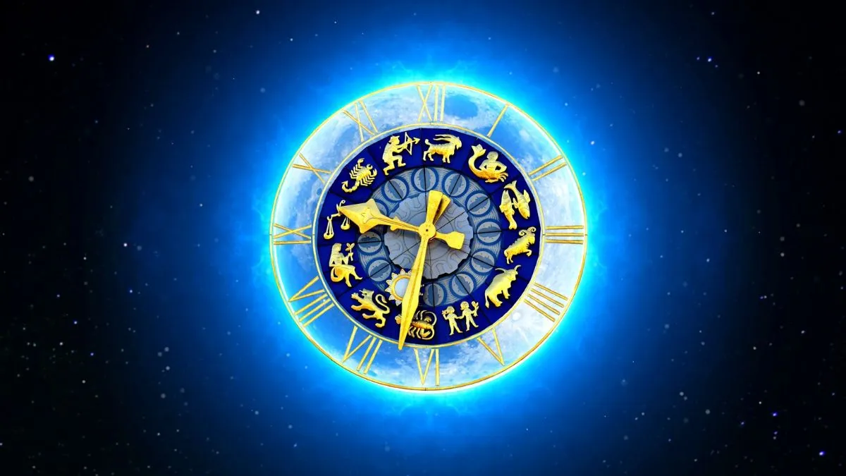adhik amavasya- India TV Hindi