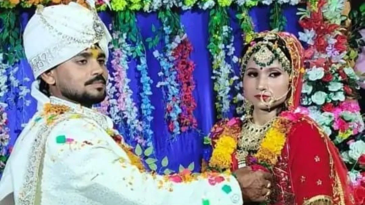 https://resize.indiatv.in/resize/newbucket/1200_675/2026/07/-1784095139.webp
