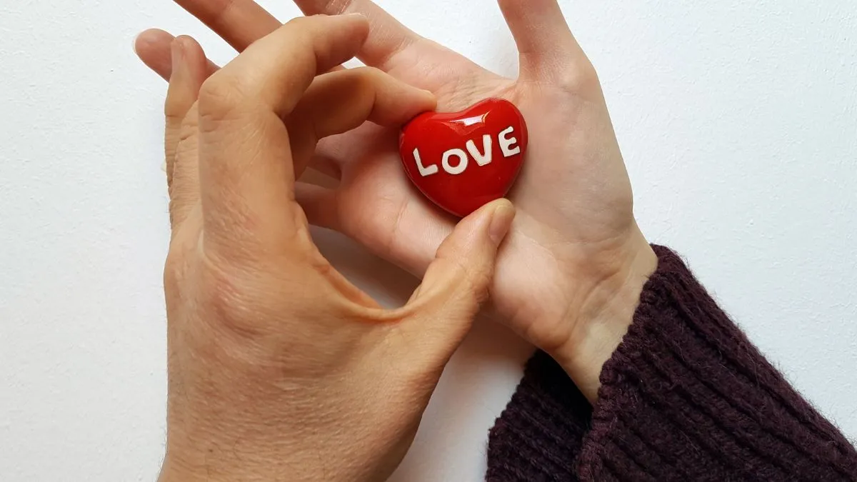 Love Horoscope - India TV Hindi
