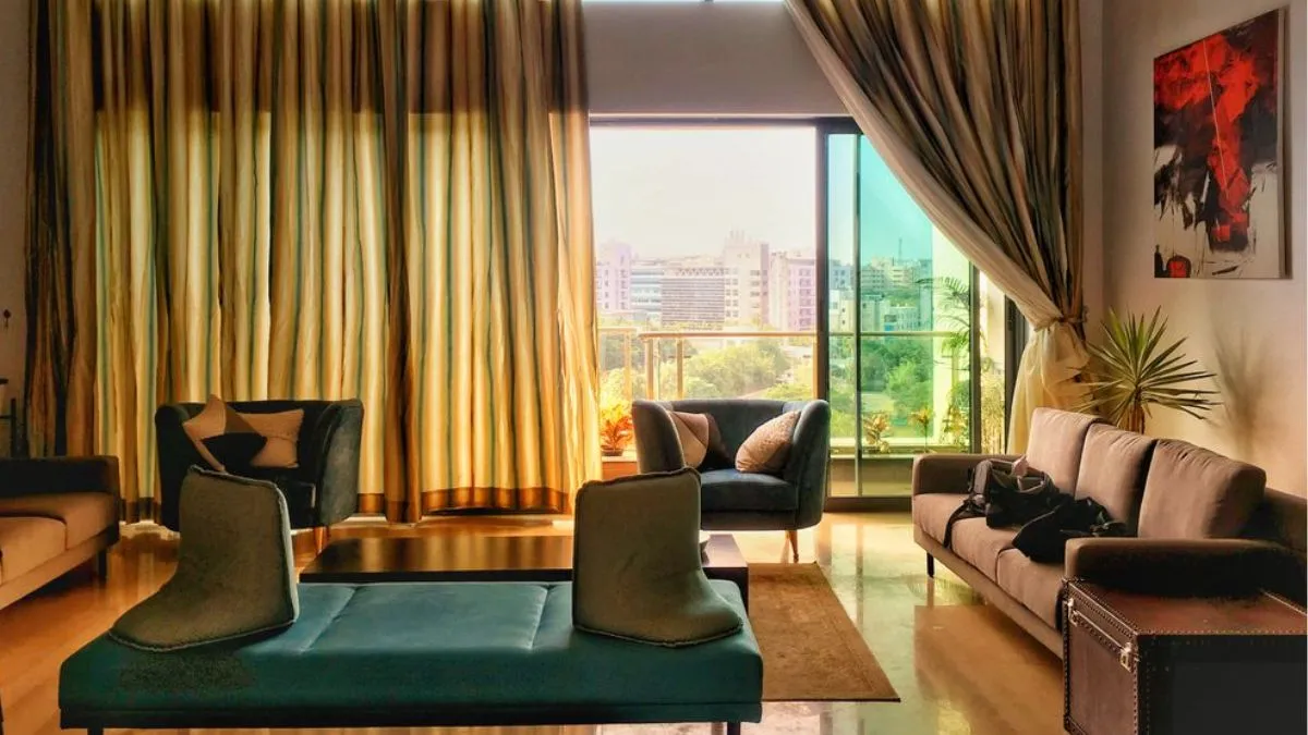 Bengaluru Flat Price Viral Post, Viral Post, Bengaluru Apartment Viral Post, Bengaluru - India TV Hindi