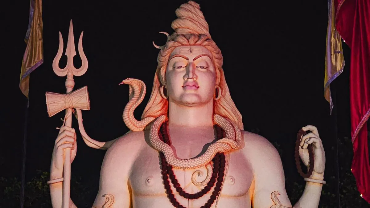 सावन 2026- India TV Hindi