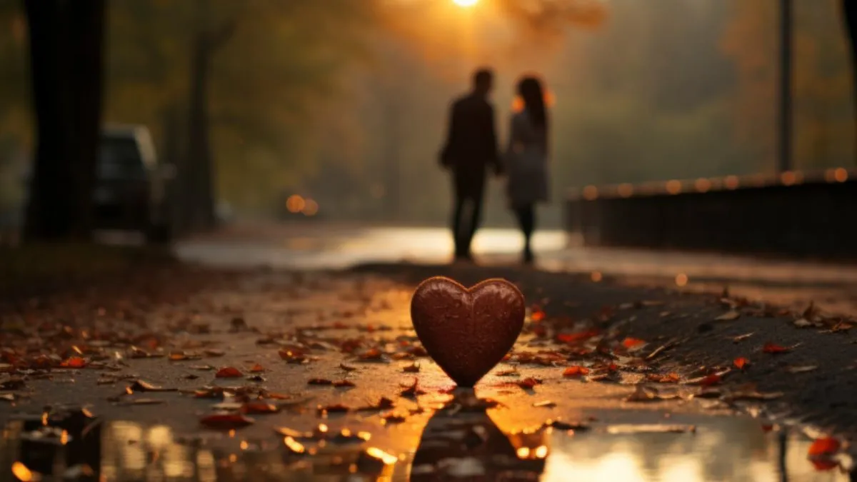 Love Horoscope - India TV Hindi