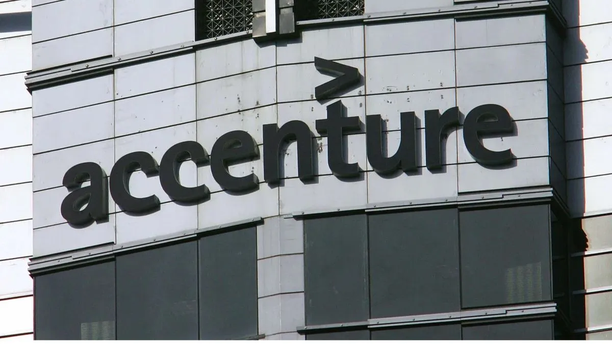 Accenture, Accenture new salary increment policy, salary, salary increment, it company- India TV Hindi