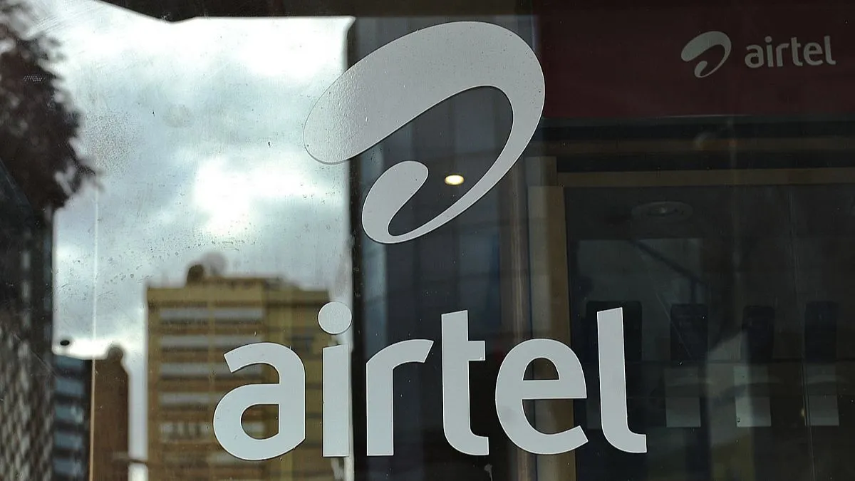 market cap, market capitalisation, bharti airtel, l&t, reliance industries- India TV Hindi
