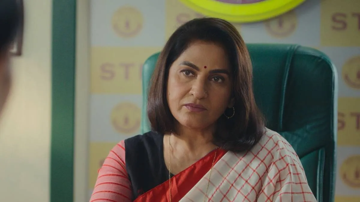 archana puran singh- India TV Hindi