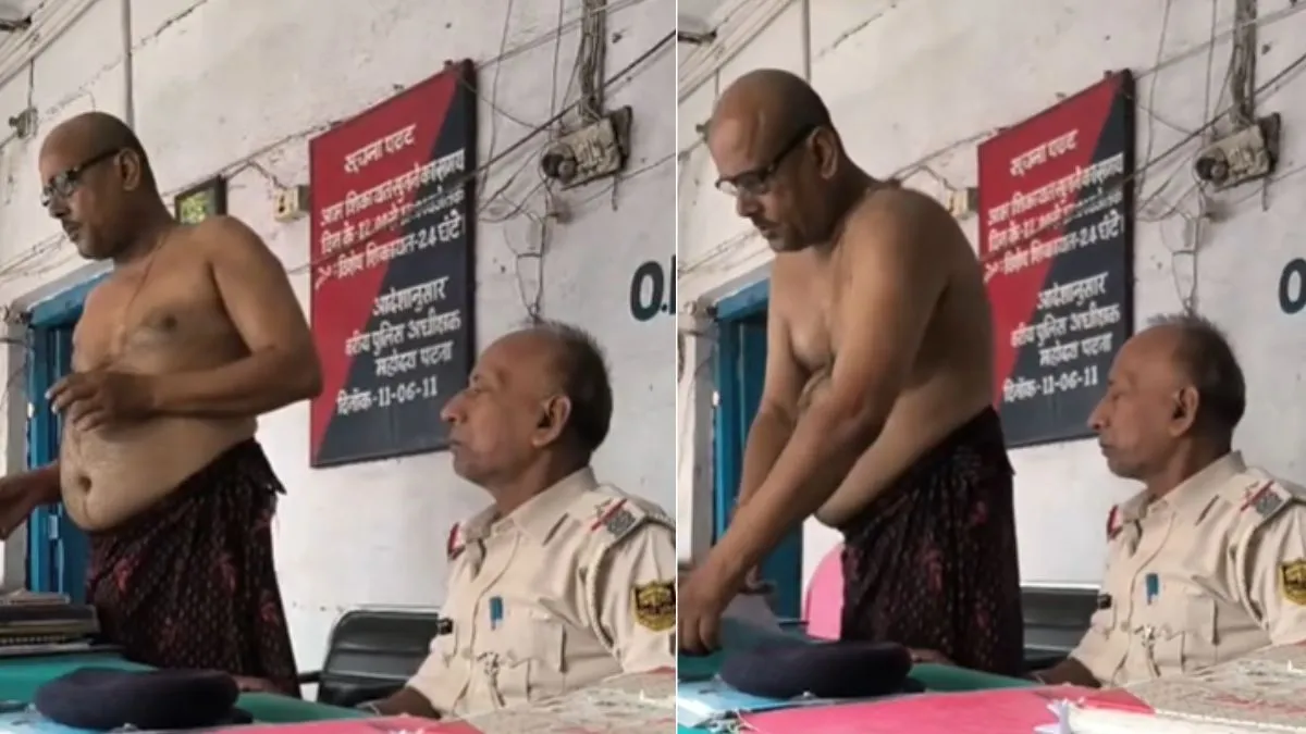 Patna- India TV Hindi