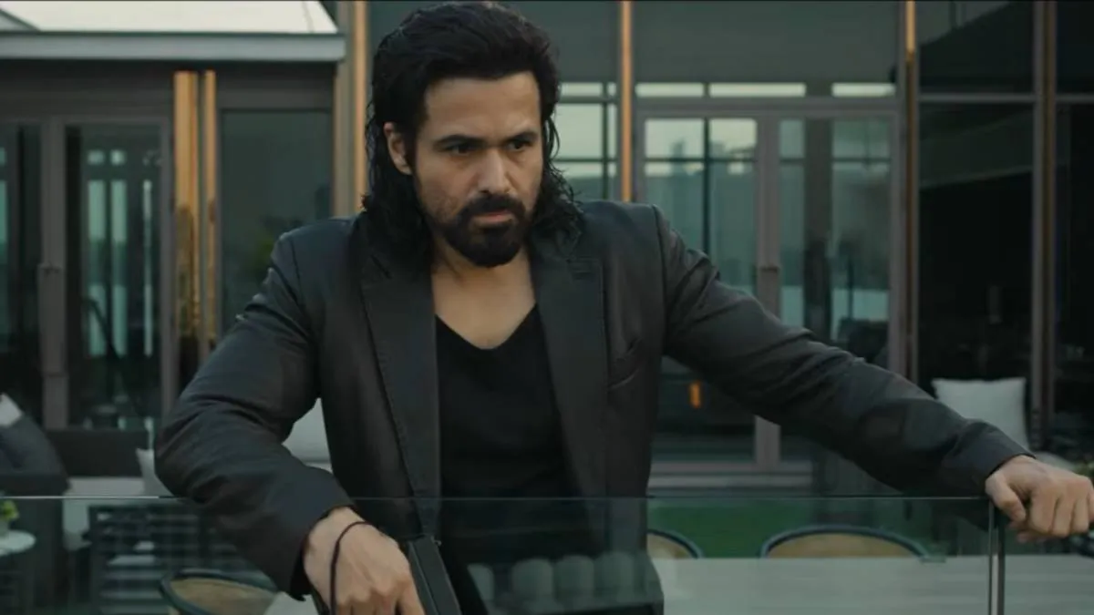 awarapan 2- India TV Hindi