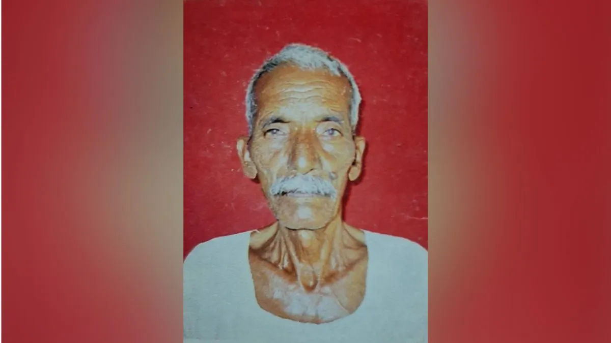 Badaun- India TV Hindi