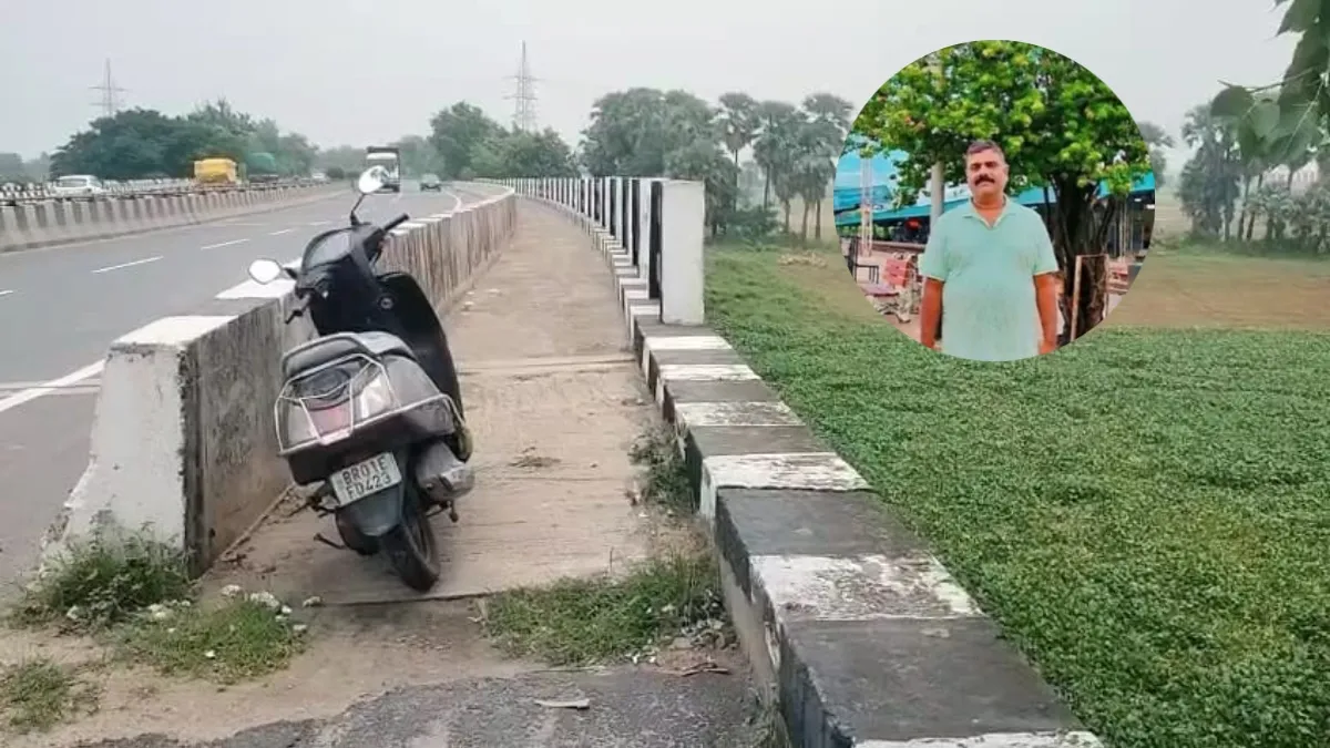 फतुहा टेंट कारोबारी- India TV Hindi