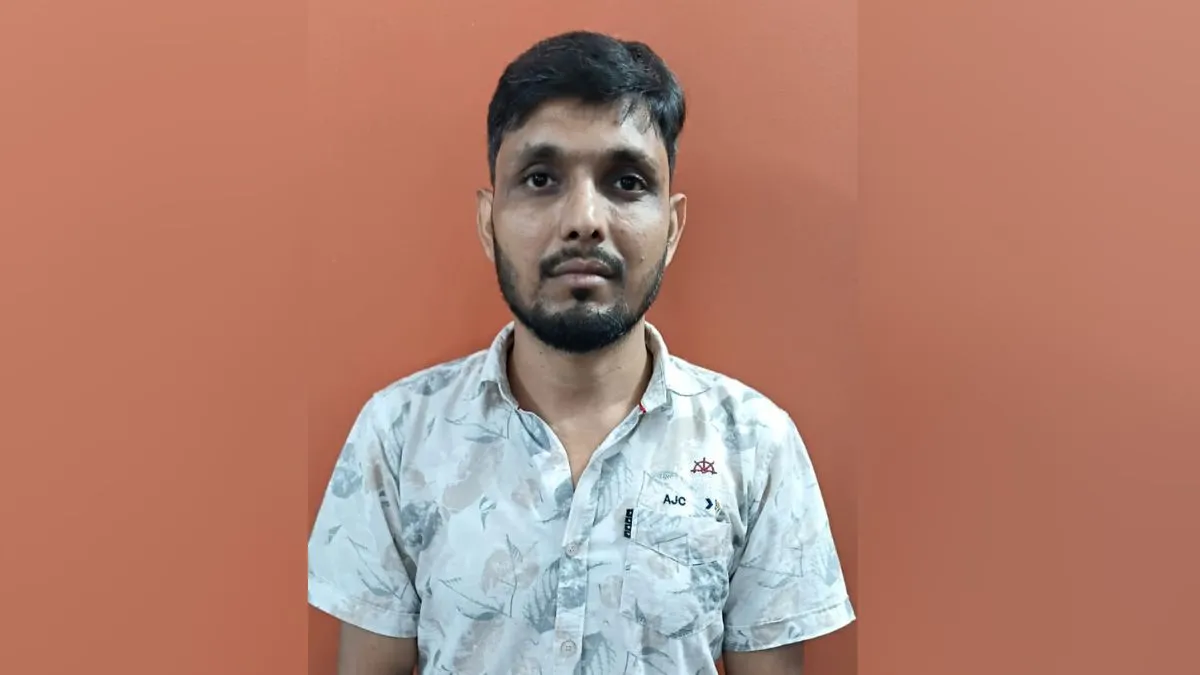bihar- India TV Hindi