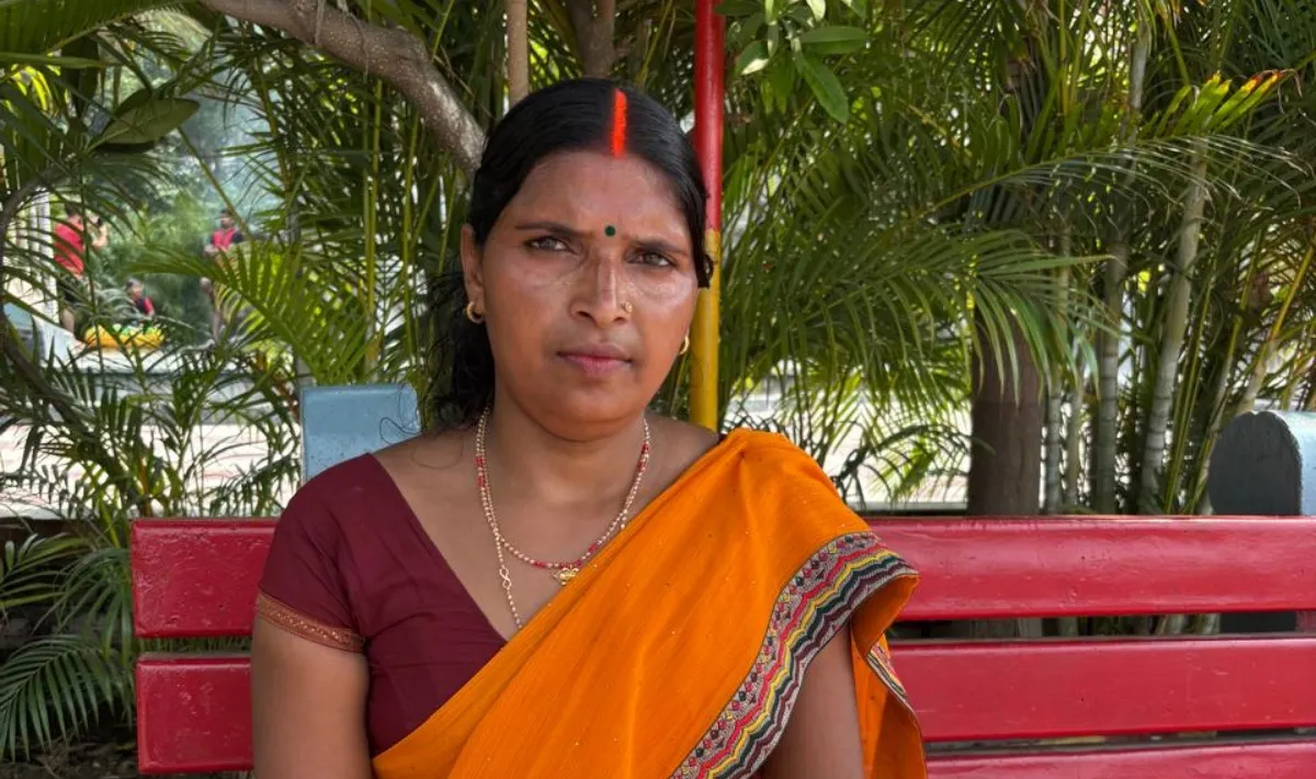 Putul Devi- India TV Hindi