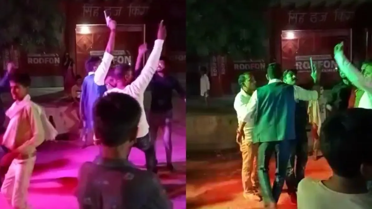 Bulandshahr- India TV Hindi