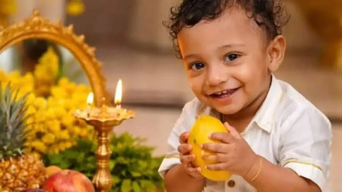 Devansh- India TV Hindi