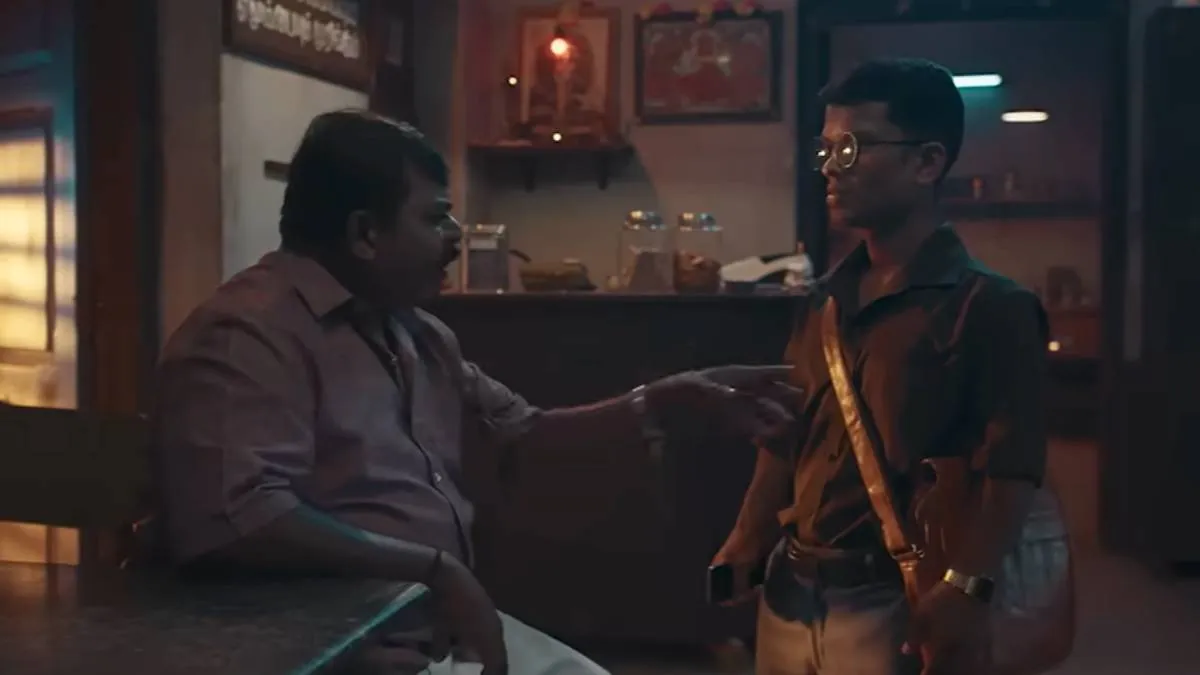 ott- India TV Hindi