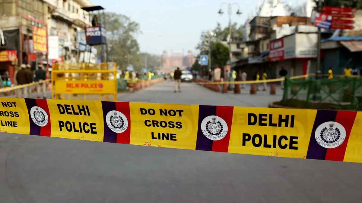 delhi- India TV Hindi