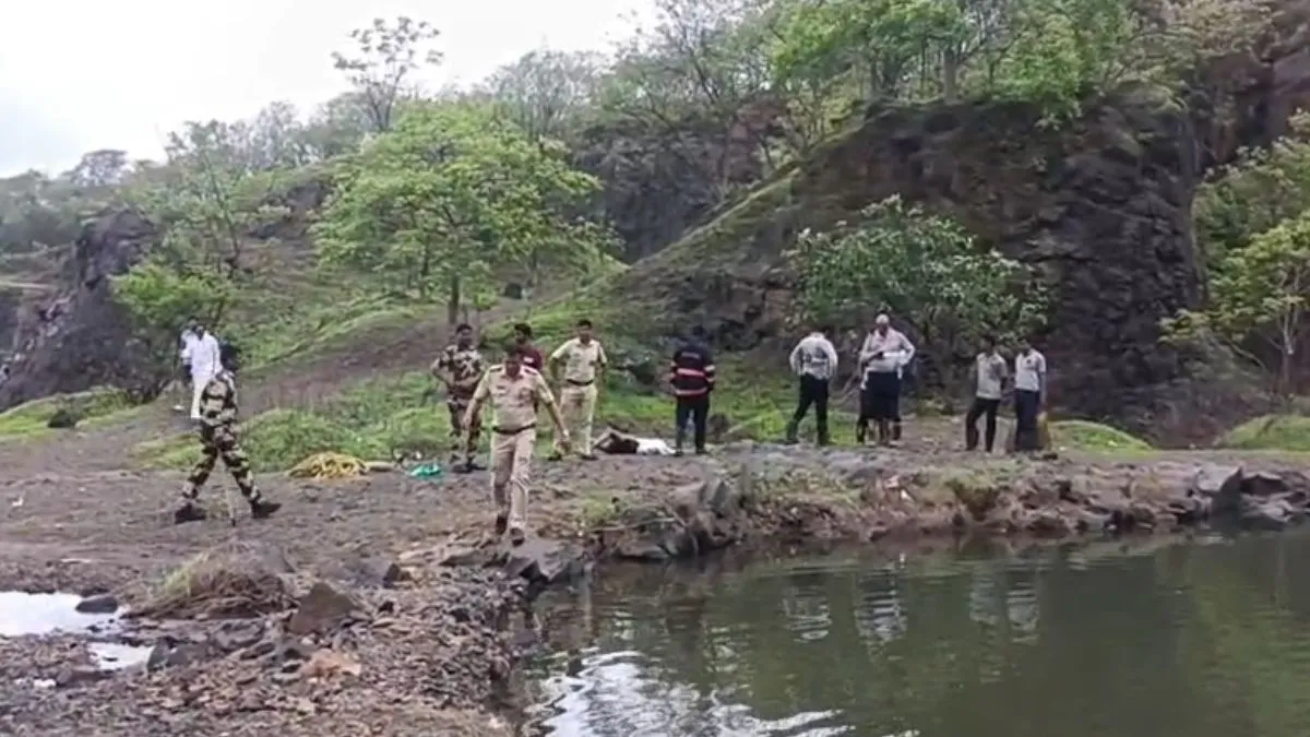 Dahisar- India TV Hindi