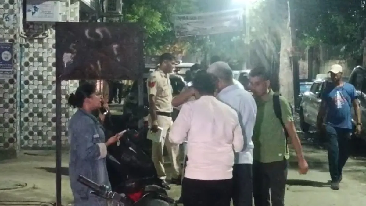 delhi- India TV Hindi