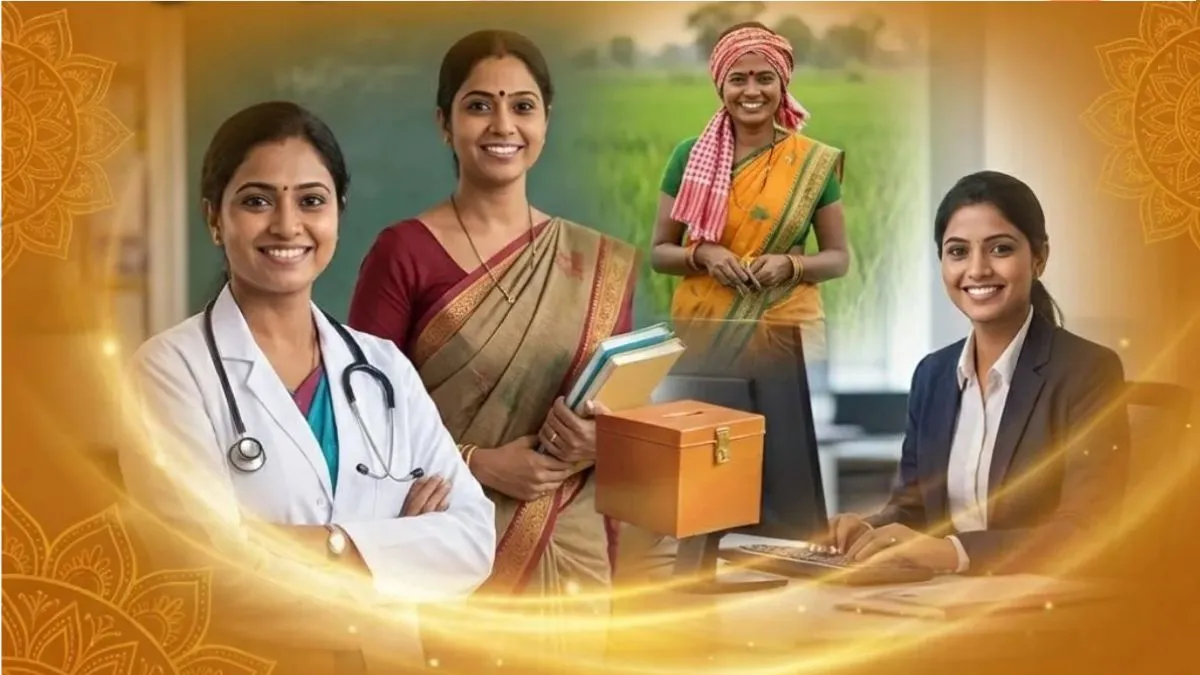 सांकेतिक तस्वीर- India TV Hindi