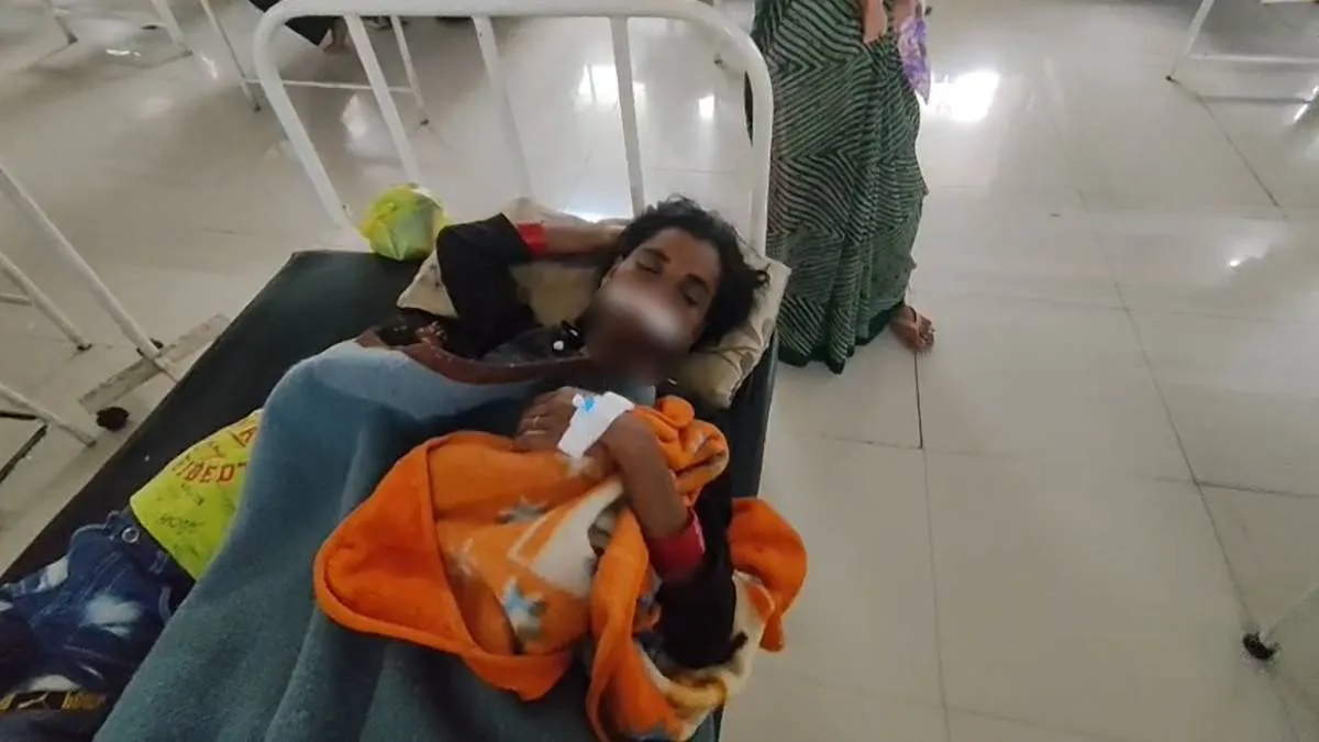 Devas- India TV Hindi