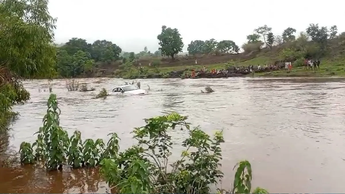 Dindori - India TV Hindi
