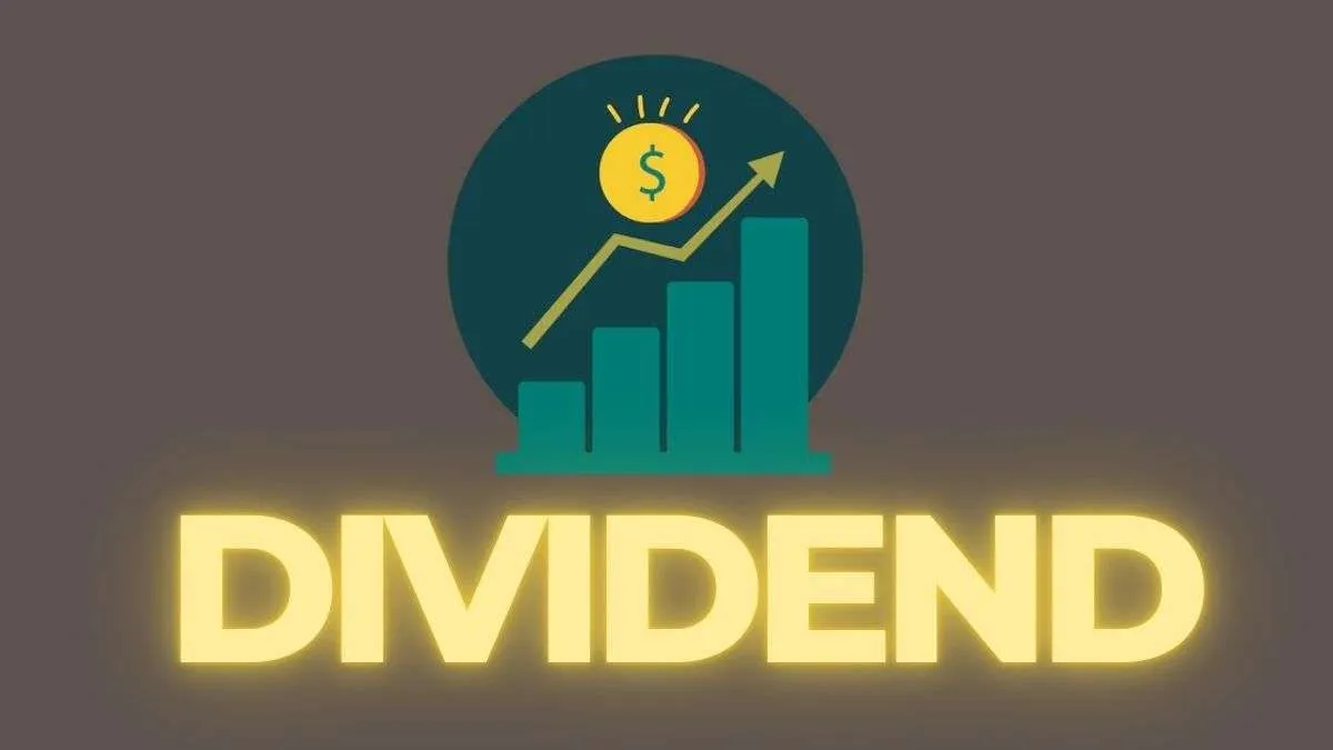 ultratech cement, ultratech cement dividend, aditya birla group, dividend- India TV Hindi
