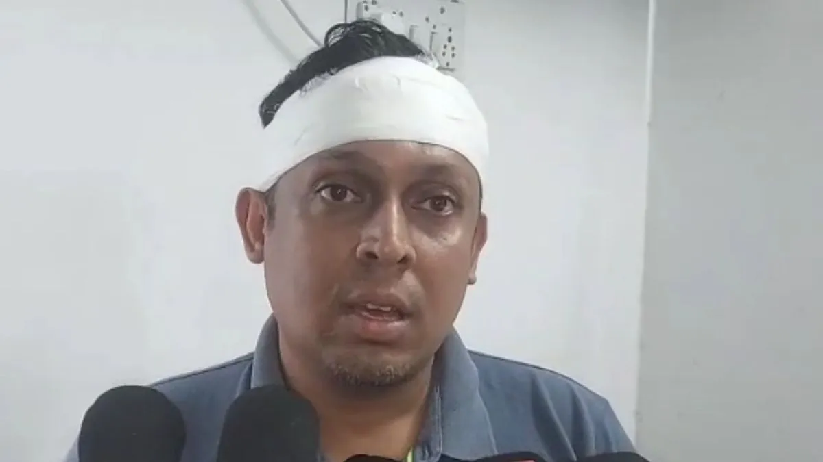 Odisha- India TV Hindi