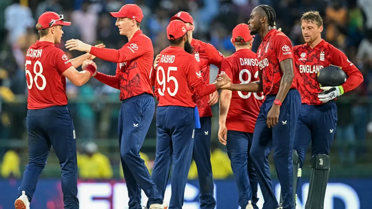 IND vs ENG- India TV Hindi