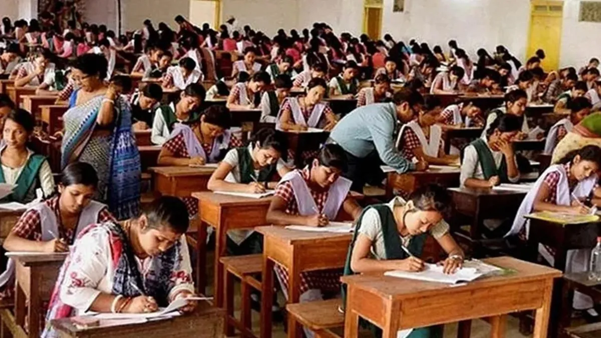 NEET UG 2026 Result, NEET UG 2026, NEET UG 2026 Re Examination, NEET - India TV Hindi
