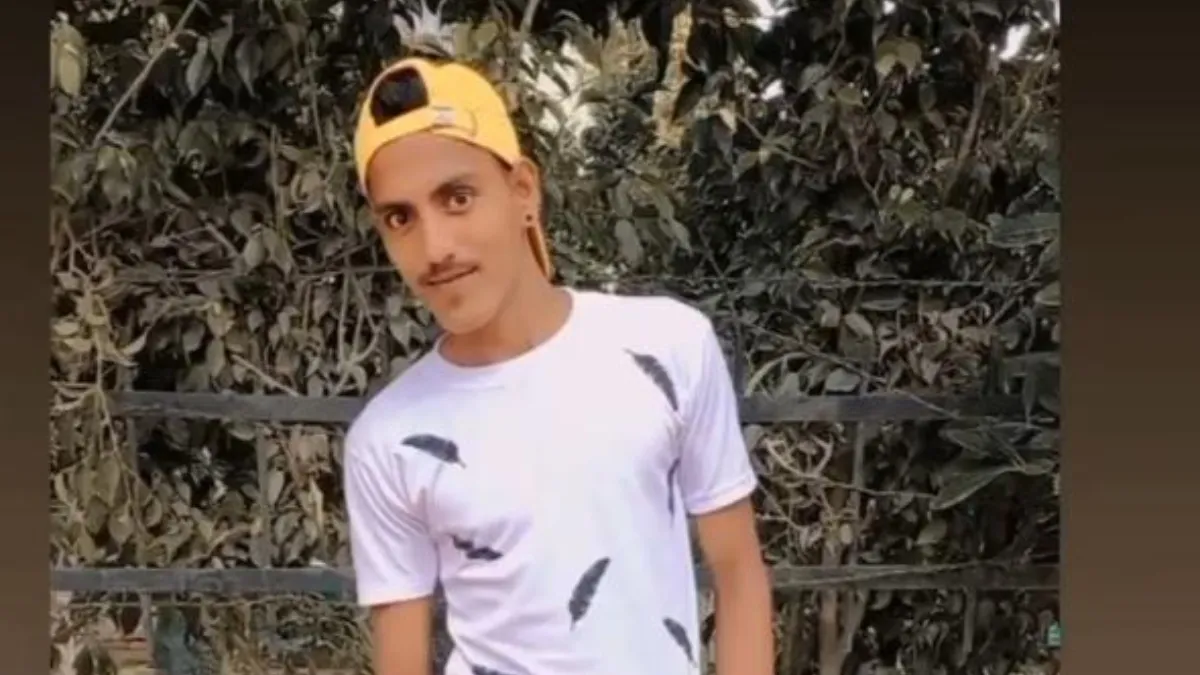 Mohit- India TV Hindi