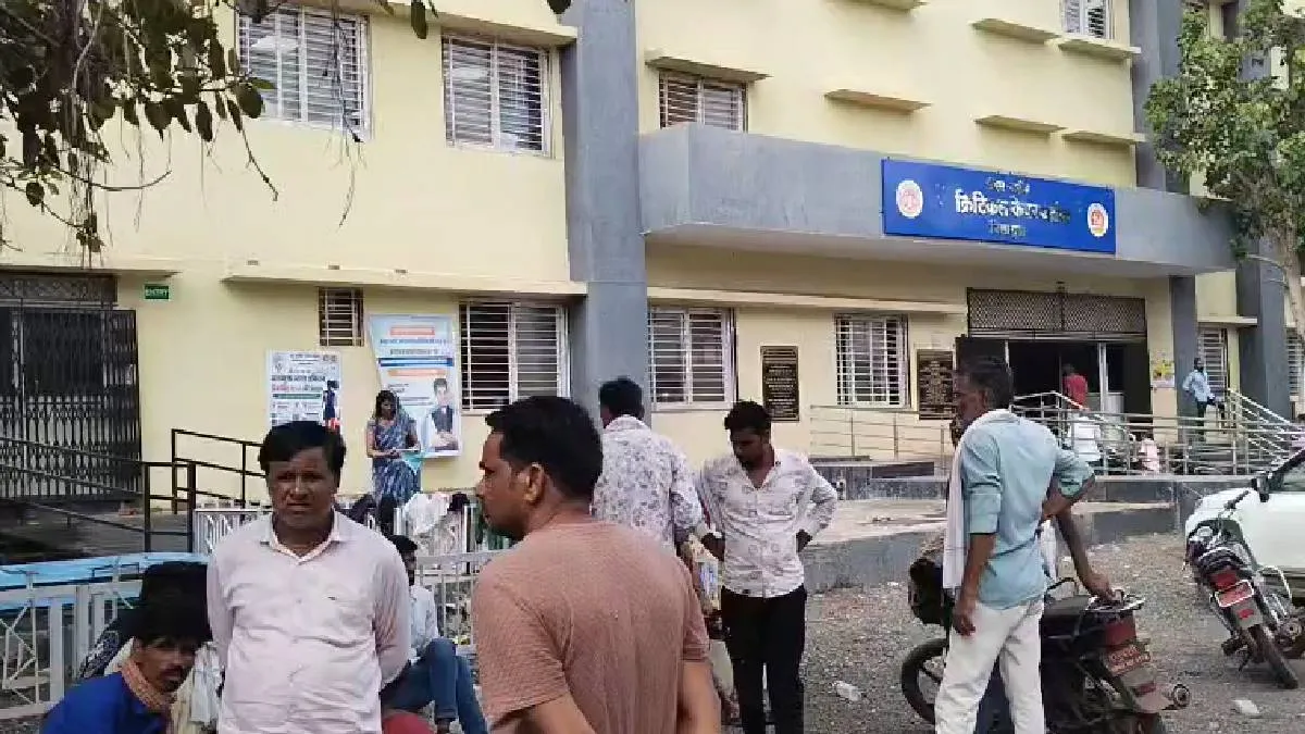 Guna News- India TV Hindi