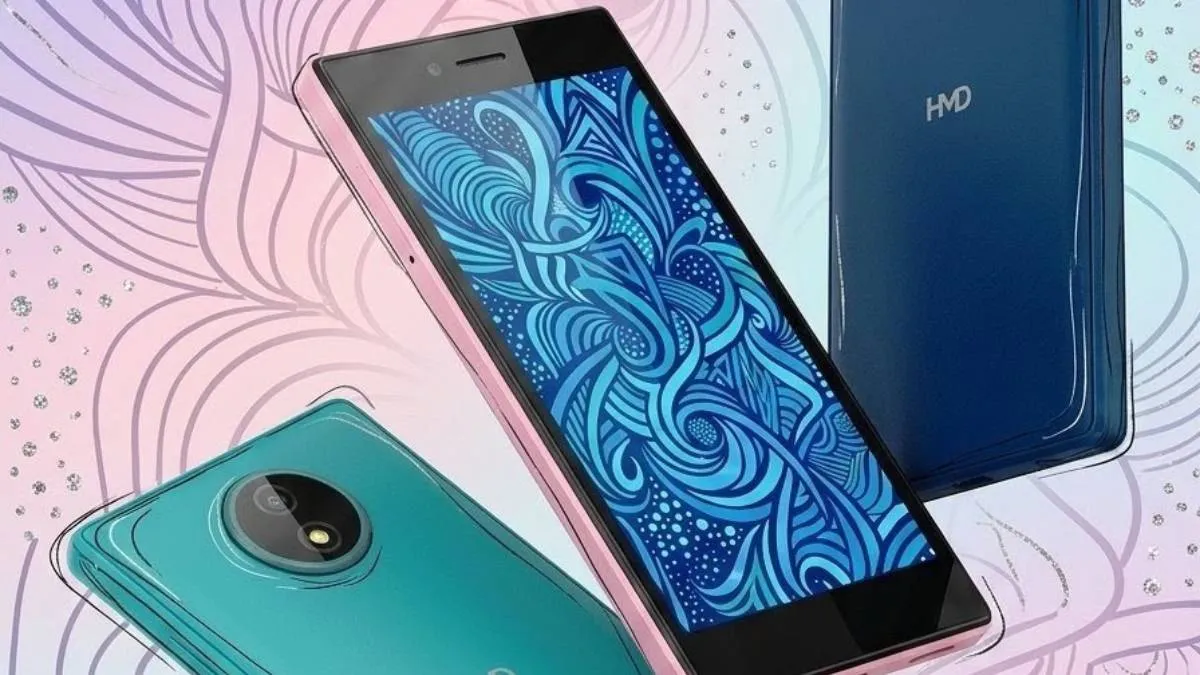 HMD Asha 505- India TV Hindi