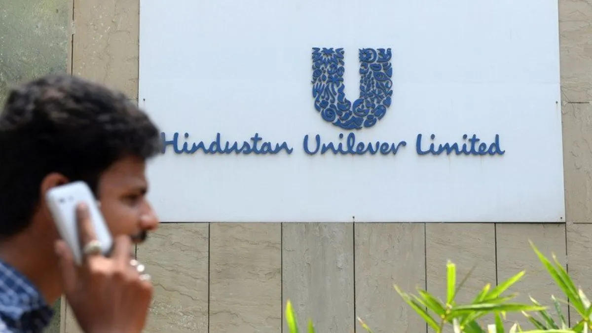 Hindustan Unilever, Hindustan Unilever share price, Hindustan Unilever q1 results- India TV Hindi