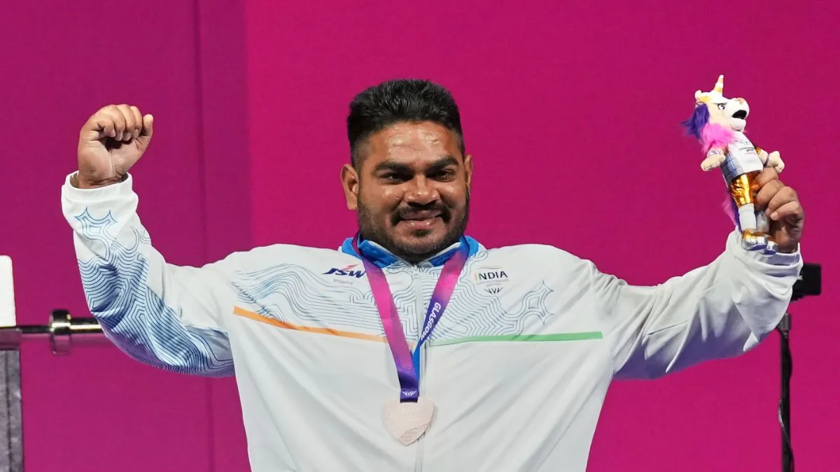 Jhoondu Kumar- India TV Hindi