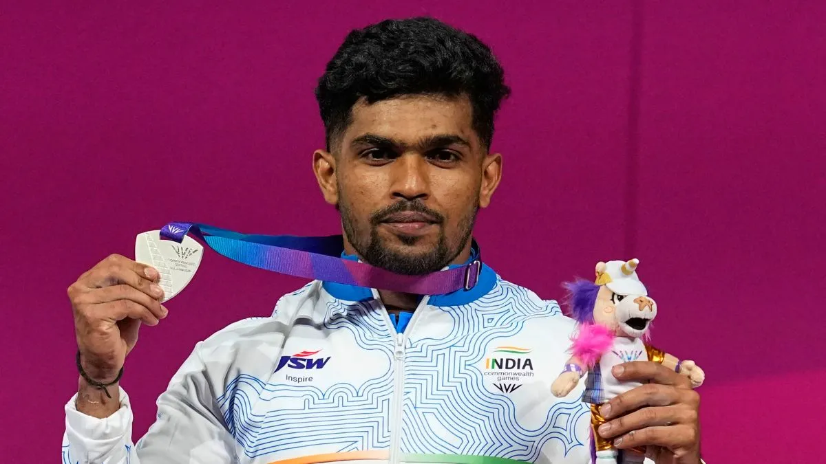 Raja Muthupandi- India TV Hindi