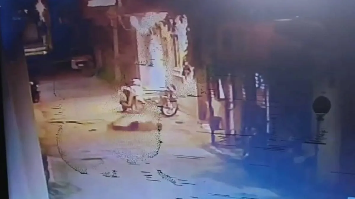 indore- India TV Hindi
